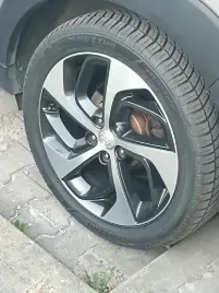 Zdjęcie dodane do opinii przez Artur