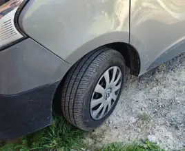 Zdjęcie dodane do opinii przez Artur