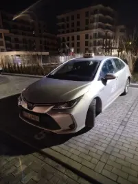 Zdjęcie dodane do opinii przez Artur