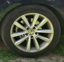 Zdjęcie dodane do opinii przez Artur