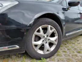 Zdjęcie dodane do opinii przez Artur