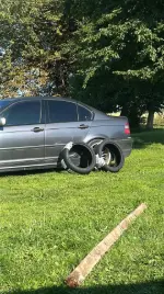 Zdjęcie dodane do opinii przez Artur