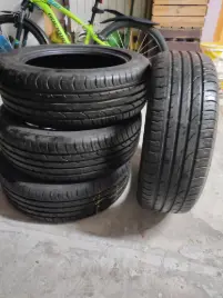 Zdjęcie dodane do opinii przez Artur 76