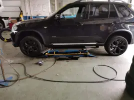 Zdjęcie dodane do opinii przez Artur Zdończyk