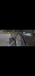 Zdjęcie dodane do opinii przez Asiek