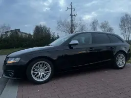 Zdjęcie dodane do opinii przez AudiCoCieMija