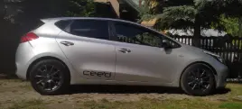 Zdjęcie dodane do opinii przez aveva