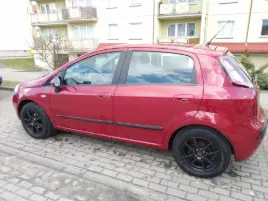 Zdjęcie dodane do opinii przez B.Mrr