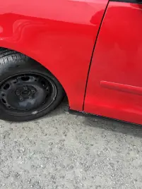 Zdjęcie dodane do opinii przez bajorek