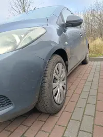 Zdjęcie dodane do opinii przez Barb