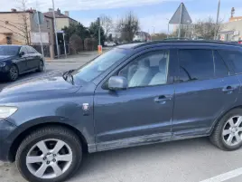 Zdjęcie dodane do opinii przez Bardzo dobre