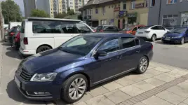 Zdjęcie dodane do opinii przez Bardzo ładnie