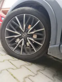 Zdjęcie dodane do opinii przez Barki