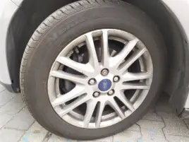 Zdjęcie dodane do opinii przez Bartek