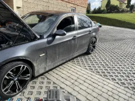 Zdjęcie dodane do opinii przez Bartek