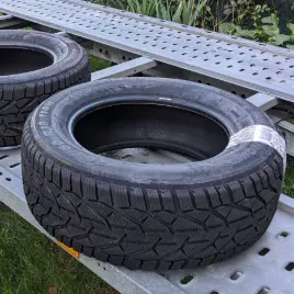 Zdjęcie dodane do opinii przez Bartek