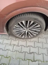 Zdjęcie dodane do opinii przez Bartek