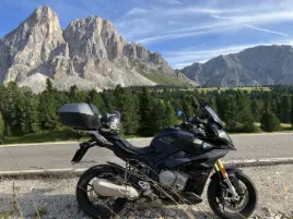 Zdjęcie dodane do opinii przez Bartek