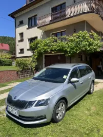Zdjęcie dodane do opinii przez Bartek