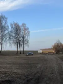 Zdjęcie dodane do opinii przez Bartek