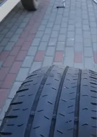 Zdjęcie dodane do opinii przez Bartek