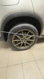 Zdjęcie dodane do opinii przez Bartek