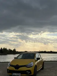 Zdjęcie dodane do opinii przez Bartek