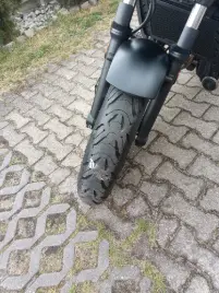 Zdjęcie dodane do opinii przez Bartek