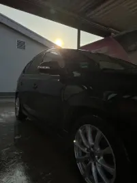 Zdjęcie dodane do opinii przez Bartek