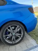 Vredestein Ultrac PRO 245/35R18