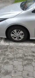 Zdjęcie dodane do opinii przez Bartek