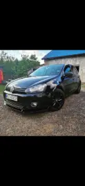 Zdjęcie dodane do opinii przez Bartek Ch