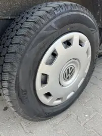 Zdjęcie dodane do opinii przez Bartek L