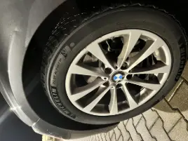 Zdjęcie dodane do opinii przez Bartłomiej