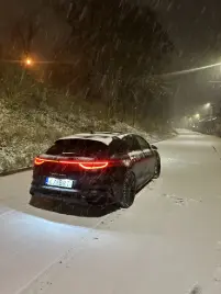Zdjęcie dodane do opinii przez Bartłomiej Chochorek