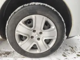 Zdjęcie dodane do opinii przez Bartłomiej Zarębski