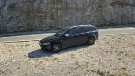 Zdjęcie dodane do opinii przez BartłomiejB