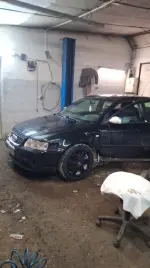 Zdjęcie dodane do opinii przez Bartosz
