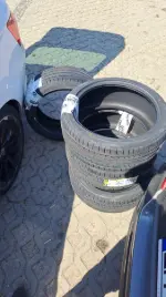 Zdjęcie dodane do opinii przez BARTOSZ