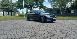 Zdjęcie dodane do opinii przez Bartosz
