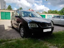 Zdjęcie dodane do opinii przez BartoszJ90