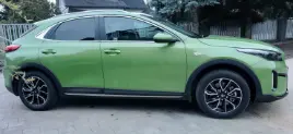 Zdjęcie dodane do opinii przez BaśkaS