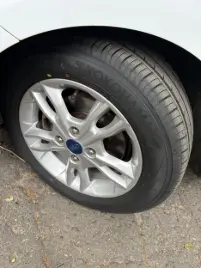 Zdjęcie dodane do opinii przez Bastek