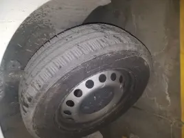 Zdjęcie dodane do opinii przez Baumerc