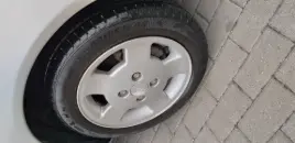 Zdjęcie dodane do opinii przez Beata