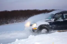 Zdjęcie dodane do opinii przez Beata