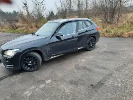Zdjęcie dodane do opinii przez Beata