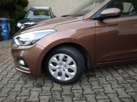 Zdjęcie dodane do opinii przez Beata Sikorska