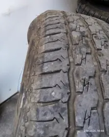 Zdjęcie dodane do opinii przez Ben