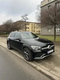 Zdjęcie dodane do opinii przez Beniamin Zabłocki